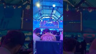 PMGO SA session 1 day 4 start moment #pubgmobile #pubgshorts #pubgesports