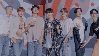 هل يستطيعون BTS الطبخ#شوقاتي