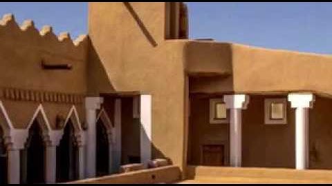 اصوات جميلة ذكريات قديمة صوت قران كريم