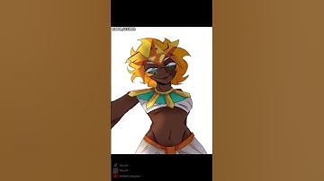 Bounce funk ft golden chease🧀 #crk #cookierunkingdom #alightmotion #edit #fpy #fpyシ #trend #remix