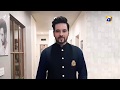 Watch [Teaser 3] Pakistan’s first ever Virtual Fashion Show “Catwalk Cares” Online In HD