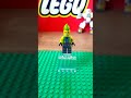#lego #reels #ninjago #toxic #shortvideo