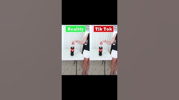 Tutorial It can