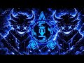 TIKI TIKI JUMPSTYLE Ultra Slowed Best Aggressive Phonk Mix 2026 Gym Motivation Zakariamix 
