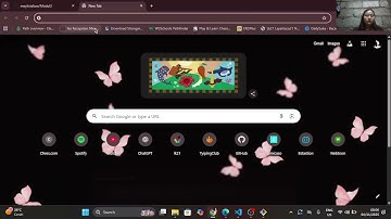 Praktikum Sistem Multimedia Modul 3 : HTML dan BOOTSTRAP