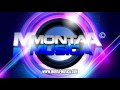 MODE - You And I | Monta Musica | Makina Rave Anthems