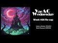 Week26 Re-cap & SUPERSTATION Update