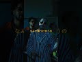 MV公開中🤡 misekake frat Daichi Yamamoto #yellowpato #thebestforever #daichiyamamoto