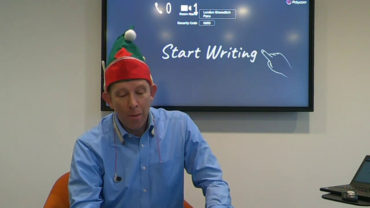 RC Rest ye Peacefully