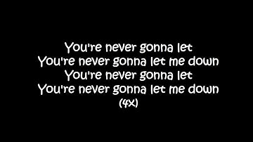 King of My Heart (w/ spontaneous) Lyrics - Steffany Gretzinger, Jeremy Riddle, & Christine Rhee