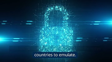 The Nordic Model  social democracy