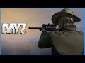🔴 NEW DAYZ MAP |  SAKHAL FROSTLINE | 1440p LIVESTREAM | Journey 147