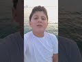 انشودة انت نور الله فجرا للمنشد عبدالرحمن علوش 