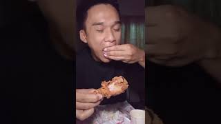 Download Lagu andoks | what's next? MP3