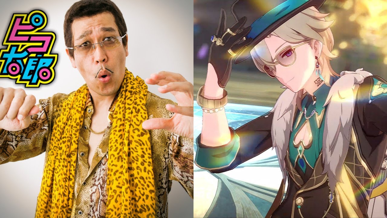 真気楼と誠偽感の決断パーフェクトペテンシー　dj 真気楼と誠偽感の決断 パーフェクトペテンシー 4枚 ③（人気沸騰
