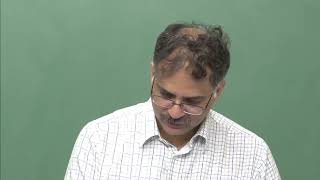 Lecture-35 | Convex Optimization #swayamprabha #CH38SP