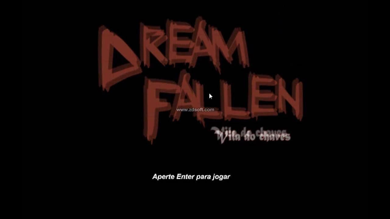 Falling in dreams. Autumn dream игра. fall in dreams чужой. for the fallen dreams.