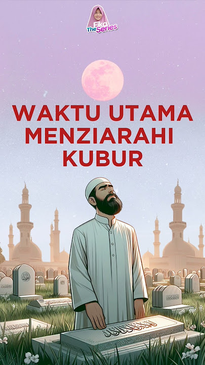 Ziarah Kubur Part 1 #feedshorts #shortsviral #shortsvideo #shortvideo #shorts #short #kuburan
