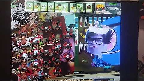 Plants Vs Zombies Mod Pvz Repainted - Gameplay Walkthrough Part 3