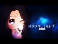 Moonlight Meme || GachaClub || ft. 💫Abyssielle💫