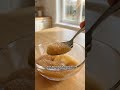 Cockroach Gone??😱😱      Watch this.  #shorts #secrethacks #tips