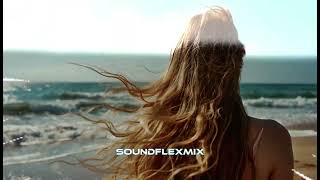 Yanimda Kal - Soundflex Mix