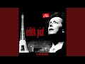 Miniature de la vidéo de la chanson C'est Lui Que Mon Cœur A Choisi