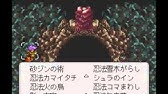 ライブ ア ライブ オリジナル サウンドトラック 再発売 Youtube