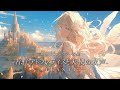【異世界ファンタジー音楽】「古代大陸アトランティス」-海に消えた神々の高度文明の都市を巡る1時間の旅