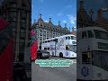 Vlog pt 9 #london #travel #explore #fyp #travelvlog #cruisevlog #womenwhotravel
