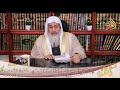 صحة حديث أن النبى نظر للقمر فقال يا عائشة استعيذى بالله من شر هذا الشيخ مصطفي العدوي صحة حديث أن النبى نظر للقمر فقال يا عائشة استعيذى بالله من شر هذا الشيخ مصطفي العدوي