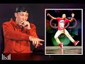 PROFESSIONAL DANCER REACTS TO VIRAL DANCE VIDEOS