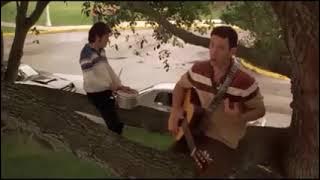 THERE'S SOMETHING ABOUT MARY (1998) PART 1
