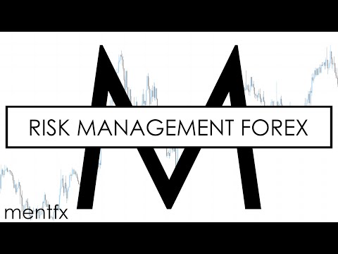 वीडियो: विदेशी मुद्रा में जोखिम का प्रबंधन कैसे करें