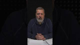 «Есть Запрос На Мир». Посмотрите Обращение Муратова
