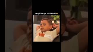 He will go far in life
