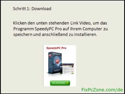 So Beheben Sie Laufzeitfehler
