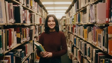 Calling all Deakin alumni!