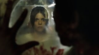 REC 4: Apocalypse (2014): My movie thoughts