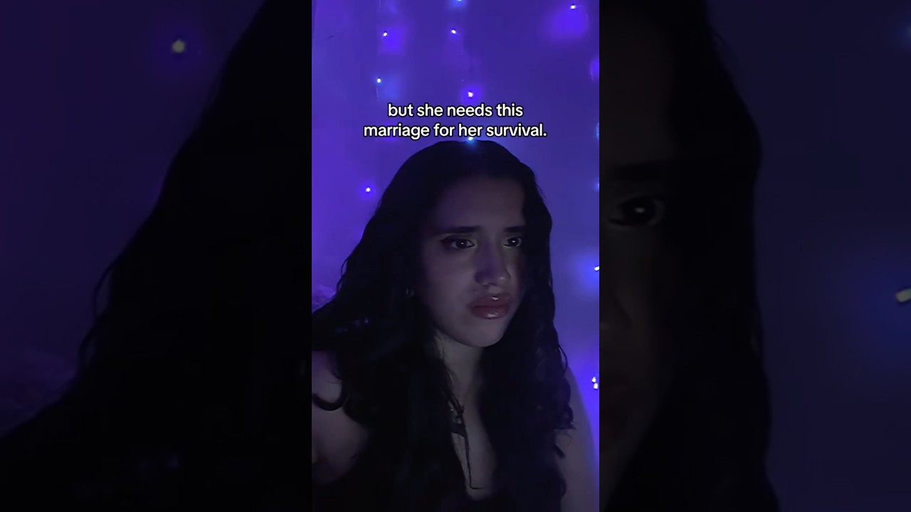 #books #writertok #reading #writing #fictionalcharacters #writingprompts #bookprompts #booktube