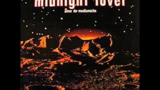 People Like Us - Midnight Lover (High-Energy)