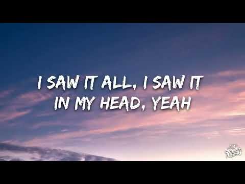 Kane Brown -
