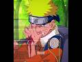 When You Take Your Teacher S Word Too Seriously Naruto Jalebibaby Naruto Edit When You Take Your Teacher S Word Too Seriously Naruto Jalebibaby Naruto Edit