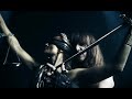 Capture de la vidéo Manigance - Sang Froid / Odyssee (2023) [Official Music Video]