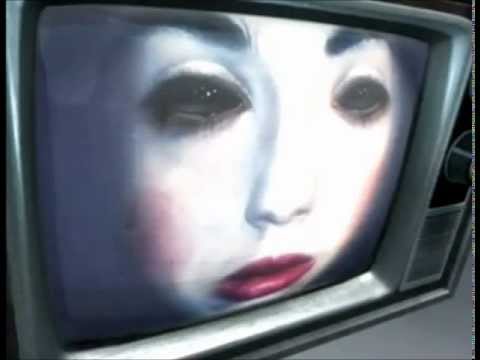 Deftones - Gauze non official video