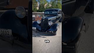 Five Historic Car Records That Nobody Expected to Include a Passenger