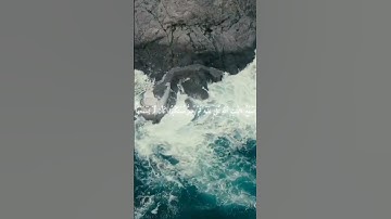 ويل لكل افاك اثيم #تلاوة_خاشعة #قرآن_كريم #قرآن #sunset