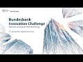 Bundesbank Innovation Challenge: Digital Demo Day