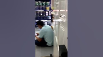 Khoá thông minh chuyên cửa gỗ, cửa nhựa composite #đànẵng #home