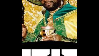 The Bacao Rhythm And Steel Band - P.I.M.P (Deejay Irie Remix) FREE DOWNLOAD